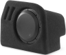 JL Audio 94515