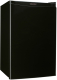 Danby DCR122BK