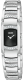 Citizen EG273057E