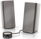 Bose COMP20