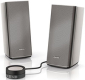 Bose COMP20