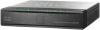 Cisco SLM2008TNA