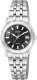 Citizen EW094051E