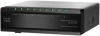 Cisco SLM2008PTNA