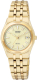 Citizen EW094256P
