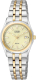 Citizen EW094451P