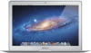 Apple Z0ME00011