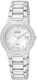 Citizen EW097051B