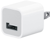 Apple MB352LLC