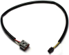 Peripheral PGHFD1A