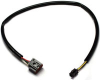 Peripheral PGHFD1A