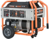 Generac 5747