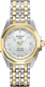 Tissot T0080102211100
