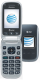 AT&T Wireless BREEZE3
