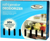 Whirlpool 8171398SRB