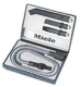 Miele 41996560D