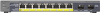 Netgear GS110TP