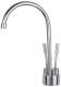 Franke LB3280