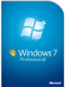 Microsoft FQC04649