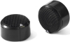 JL Audio TR050CT