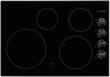 Frigidaire FFEC3025BK