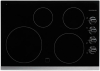 Frigidaire FFEC3025SS