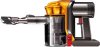 Dyson DC34