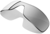 Oakley 16718