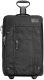 T-Tech 57500D