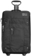 T-Tech 57500D