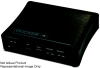 Kicker 11IX10001
