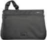 Tumi 22177DH