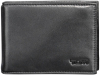 Tumi 18645D