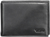 Tumi 18645D