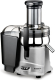 Kuvings NJ9500U