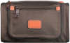 Tumi 022190ESH