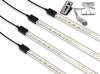 Varad ULX330