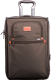 Tumi 022020ESH