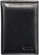 Tumi 18650D