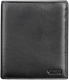 Tumi 18653D