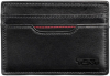 Tumi 18659D