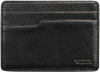 Tumi 16651D