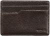 Tumi 16651B