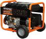 Generac 5941