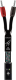 Audioquest ROCKET8810FTSBW