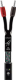 Audioquest ROCKET8810FTSBW
