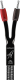 Audioquest ROCKET4410FTSBW