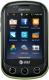AT&T Wireless PURSUIT2G