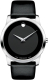 Movado 606502