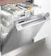 Miele G5775SCSFSS
